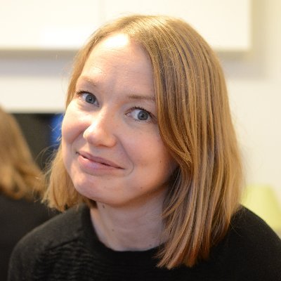 tlankia's profile picture. Tutkija @LukeFinland, tutkimusaiheina luonnon virkistyskäytön ja muiden ekosysteemipalveluiden arvo ihmisille. Twiitit omia.