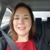 AimeeDB81 (@aimeedb81) Twitter profile photo AimeeDB81 (@aimeedb81) Twitter profile photo