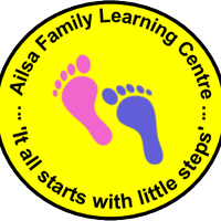 Ailsa Family Learning Centre (@ailsafamily) 's Twitter Profile