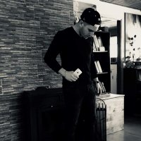 MrBenjamin (@benooflisek) 's Twitter Profile