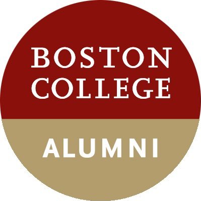 Visit BC Alumni Profile