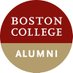 BC Alumni (@BCAlumni) Twitter profile photo