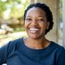 Lerato Posholi (@leratoposholi1) Twitter profile photo Lerato Posholi (@leratoposholi1) Twitter profile photo