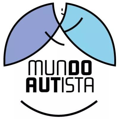 Mãe e filha discutem sobre autismo e inclusão com leveza e respeito. Sejam bem- vindos ao nosso fascinante mundo do autismo!