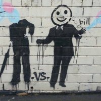Wizz Kid (@billywizzkid1) 's Twitter Profile