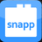MobileSnapp