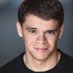 Luke Heys (@heys_luke) Twitter profile photo Luke Heys (@heys_luke) Twitter profile photo