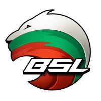 Bulgarian StarCraft League (@bgstarcraft) 's Twitter Profile Photo Bulgarian StarCraft League (@bgstarcraft) 's Twitter Profile Photo