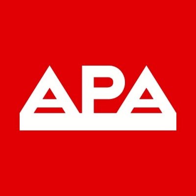 APA Faktencheck Profile