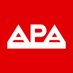 APA Faktencheck (@apa_faktencheck) Twitter profile photo APA Faktencheck (@apa_faktencheck) Twitter profile photo