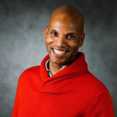 FriendsofAntonA's profile picture. #Father #Attorney #Conservationist #Advocate for equitable school funding and common sense gun control measures running in PA HD-160. #StandwithAnton