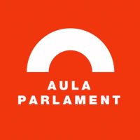 Aula Parlament (@aulaparlament) 's Twitter Profile Photo Aula Parlament (@aulaparlament) 's Twitter Profile Photo