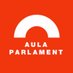 Aula Parlament (@aulaparlament) Twitter profile photo Aula Parlament (@aulaparlament) Twitter profile photo