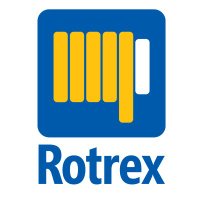 Rotrex UK(@RotrexUK) 's Twitter Profile Photo