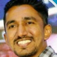 sanoj27's profile picture. 