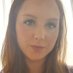 Sarah May (@sarahdouras) Twitter profile photo Sarah May (@sarahdouras) Twitter profile photo
