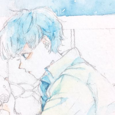 クコノさんのプロフィール画像