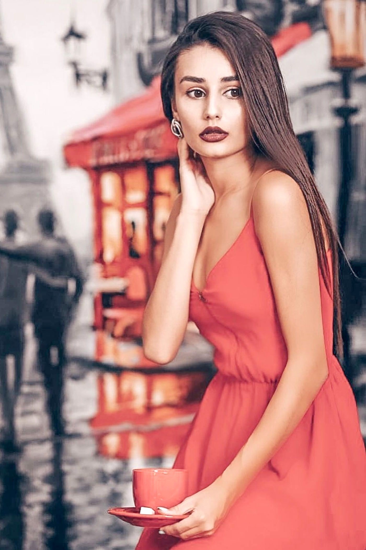 alclimellyg's profile picture. A successful marriage requires falling in love many times, always with the same person