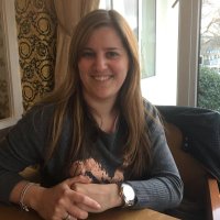 Towncentremanager (@tcmhamptonhill) 's Twitter Profile Photo Towncentremanager (@tcmhamptonhill) 's Twitter Profile Photo