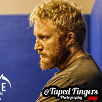 James Pullan (@jamespullan5) 's Twitter Profile