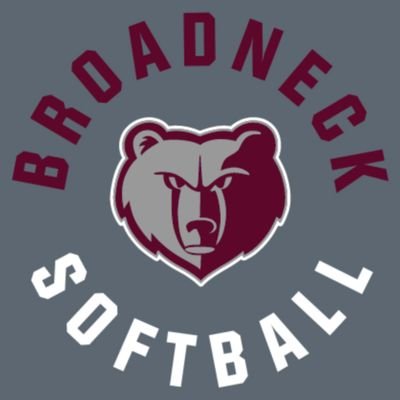 Official Home of Broadneck Bruins Softball