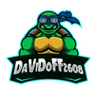 DaViDoFF2608 (@davidoff2608) Twitter profile photo