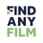 FindAnyFilm