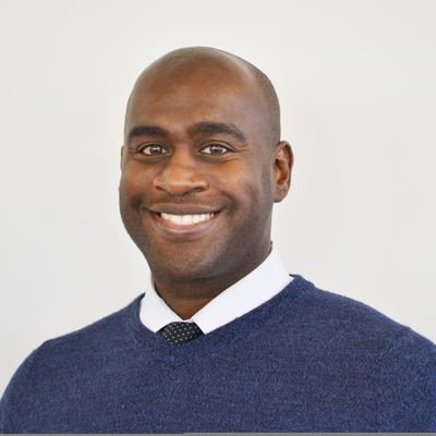 coolbuckeye's profile picture. Helping nonprofits grow through capital. Econ & city planning nerd. Views are my own.