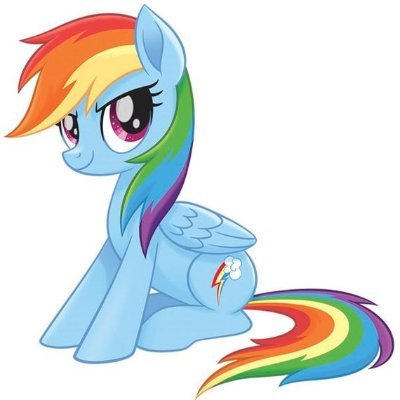 x 22, Female, hardcore brony x
x 20% cooler x
x Free friendship advice and life lessons x
x Flight attendant - Not very active online x