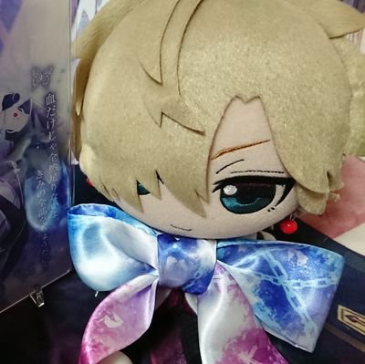 成人済、喫煙者なし、ペットなし、郵送のみ。取引完了後のツイートとDMは削除。迅速な対応を心がけてます。譲渡はゆうちょ銀行。故意のダラダラお取引が苦手です。遠方のため、こちらへの発送は遅延の可能性有(3日〜1週間以上)受取連絡無視ではありません、ご理解ください。本垢提示可。☆フォロワーの皆様いつもRPありがとうございます