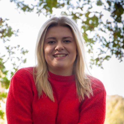 JessicaFarnier's profile picture. 