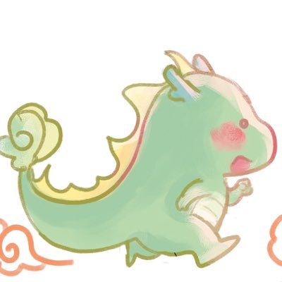 wangguozhenさんのプロフィール画像
