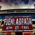 ATM (@alvarosatm9) Twitter profile photo ATM (@alvarosatm9) Twitter profile photo
