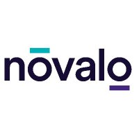 Nóvalo Language Creatives (@novalo_ls) 's Twitter Profile