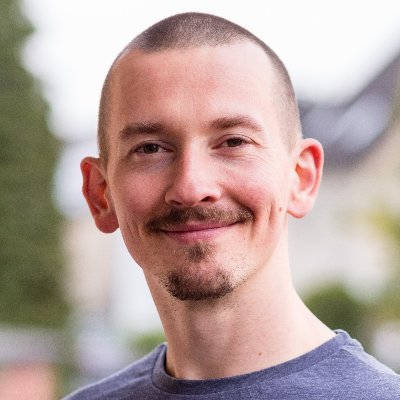 🐘 @ctietze@mastodon.social
💻 The Archive, @wordcounterapp @tableflipapp
📱 @calpasteapp
✍️ https://t.co/GykracOmoo and https://t.co/OD7S0eP8yh