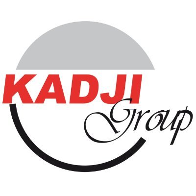 groupekadji's profile picture. Né vers 1923 dans la région de l'Ouest Cameroun, Joseph  KADJI a su donner et partager les instants de bonheur avec le plus grand nombre à travers sa fondation.