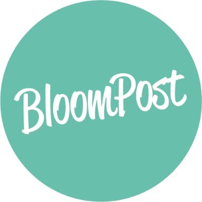 De specialist in originele cadeaus door de brievenbus. Uitvinder van brievenbusbloemen en jouw favo adres om mensen te verrassen.