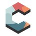 Cultivate Halton (@cultivatehalton) Twitter profile photo Cultivate Halton (@cultivatehalton) Twitter profile photo