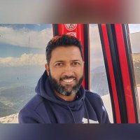 Wasim Jaffer (@wasimjaffer14) 's Twitter Profile