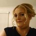 Suzanne (@suzanne74531721) Twitter profile photo Suzanne (@suzanne74531721) Twitter profile photo