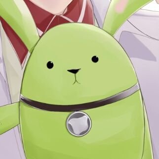 そらさんのプロフィール画像