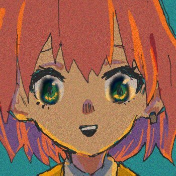 ハンマーヘッドさめさんのプロフィール画像