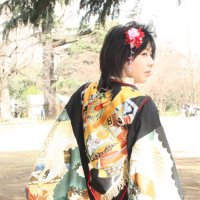 霜鳥紗菜 っつ (@shimo07shimo24) 's Twitter Profile