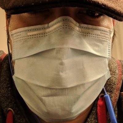 codecracker87's profile picture. 