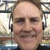 mark schiebler (@markschiebler) Twitter profile photo mark schiebler (@markschiebler) Twitter profile photo