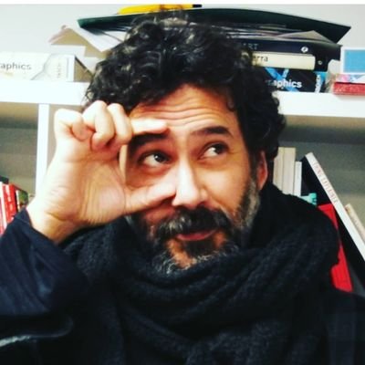 jorgiot Profile