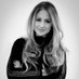 Elizabeth Tweedale (@nottinghillmmmy) Twitter profile photo Elizabeth Tweedale (@nottinghillmmmy) Twitter profile photo