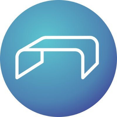 Custom-made designer coffee tables.
Дизайнерски холни маси по поръчка.
https://t.co/y4CR8OWxmH