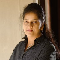 Prof. Namrita Lall(@Lall_et_al) 's Twitter Profile Photo