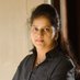 Prof. Namrita Lall (@lall_et_al) Twitter profile photo Prof. Namrita Lall (@lall_et_al) Twitter profile photo
